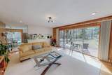 382 Wimbledon Drive - Photo 14