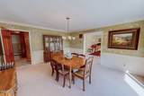382 Wimbledon Drive - Photo 16