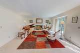 382 Wimbledon Drive - Photo 17