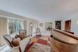 382 Wimbledon Drive - Photo 18