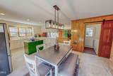 382 Wimbledon Drive - Photo 19