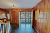 382 Wimbledon Drive - Photo 2