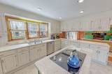 382 Wimbledon Drive - Photo 20