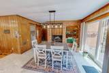 382 Wimbledon Drive - Photo 21