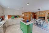 382 Wimbledon Drive - Photo 22