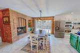 382 Wimbledon Drive - Photo 23