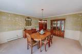 382 Wimbledon Drive - Photo 25