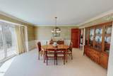 382 Wimbledon Drive - Photo 26