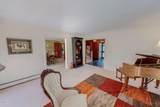 382 Wimbledon Drive - Photo 27
