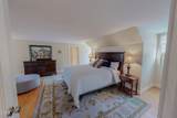 382 Wimbledon Drive - Photo 29
