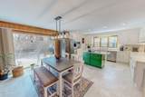 382 Wimbledon Drive - Photo 3