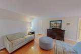 382 Wimbledon Drive - Photo 30