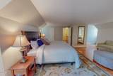 382 Wimbledon Drive - Photo 31
