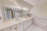 382 Wimbledon Drive - Photo 32