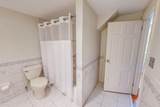 382 Wimbledon Drive - Photo 33