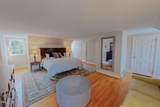 382 Wimbledon Drive - Photo 34