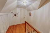 382 Wimbledon Drive - Photo 35