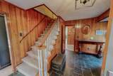 382 Wimbledon Drive - Photo 36