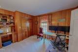 382 Wimbledon Drive - Photo 37
