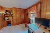 382 Wimbledon Drive - Photo 38
