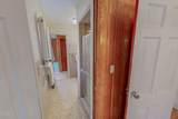 382 Wimbledon Drive - Photo 39