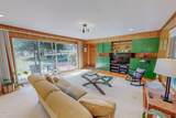 382 Wimbledon Drive - Photo 4