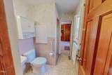 382 Wimbledon Drive - Photo 40