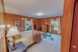 382 Wimbledon Drive - Photo 41