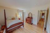 382 Wimbledon Drive - Photo 44