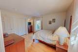382 Wimbledon Drive - Photo 45