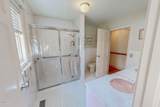 382 Wimbledon Drive - Photo 46