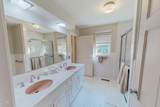 382 Wimbledon Drive - Photo 47