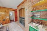 382 Wimbledon Drive - Photo 48