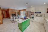 382 Wimbledon Drive - Photo 5