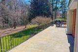 382 Wimbledon Drive - Photo 50