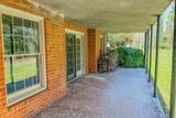 382 Wimbledon Drive - Photo 52