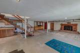 382 Wimbledon Drive - Photo 54