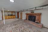 382 Wimbledon Drive - Photo 56