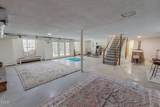 382 Wimbledon Drive - Photo 57