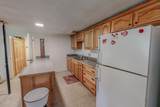 382 Wimbledon Drive - Photo 58
