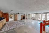 382 Wimbledon Drive - Photo 60