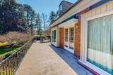 382 Wimbledon Drive - Photo 63