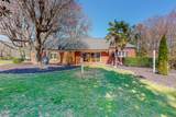 382 Wimbledon Drive - Photo 65