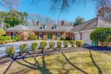382 Wimbledon Drive - Photo 66
