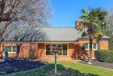 382 Wimbledon Drive - Photo 8
