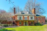 382 Wimbledon Drive - Photo 9