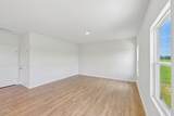 110 Rider Road - Photo 10