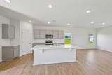 110 Rider Road - Photo 11