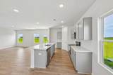 110 Rider Road - Photo 12