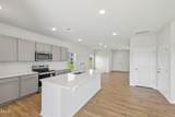 110 Rider Road - Photo 13